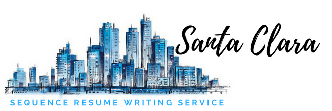 Santa Clara - Resume Writing Service and Resume Writers