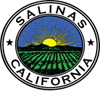City of Salinas