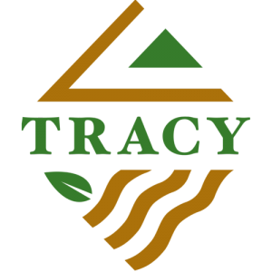 City of Tracy