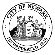 City of Newark