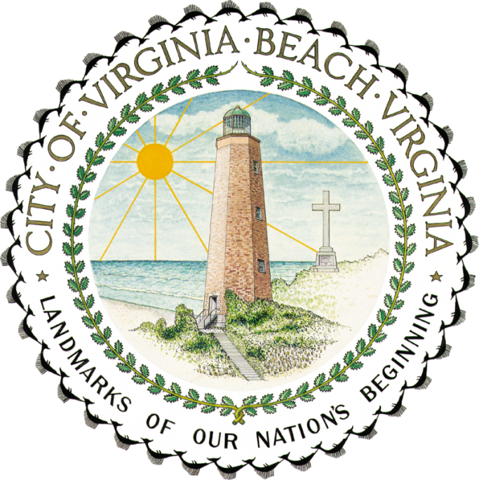 Virginia Beach Resume Writing Service and Resume Writers