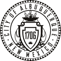 City of Albuquerque