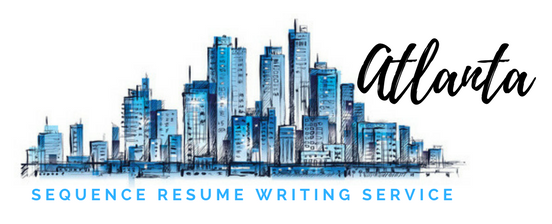 Atlanta resume writing service