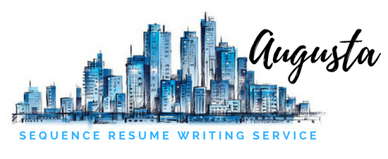 Augusta - Resume Writing Service and Resume Writers