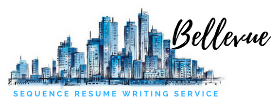 Bellevue - Resume Writing Service and Resume Writers