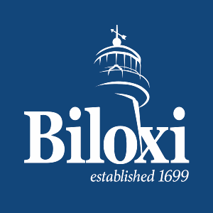 City of Biloxi