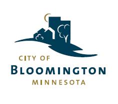 City of Bloomington