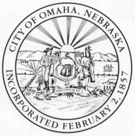 City of Omaha