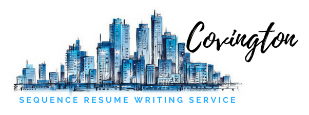 Covington - Resume Writing Service and Resume Writers