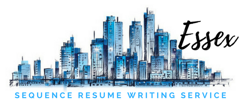 Essex - Resume Writing Service and Resume Writers