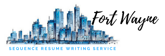 Fort Wayne - Resume Writing Service and Resume Writers