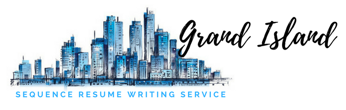 Grand Island - Resume Writing Service and Resume Writers