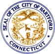 City of Hartford