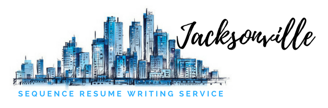 Jacksonville - Resume Writing Service and Resume Writers