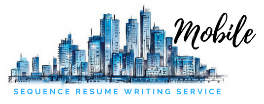 Mobile - Resume Writing Service and Resume Writers