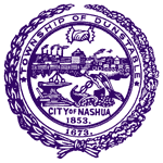 City of Nashua