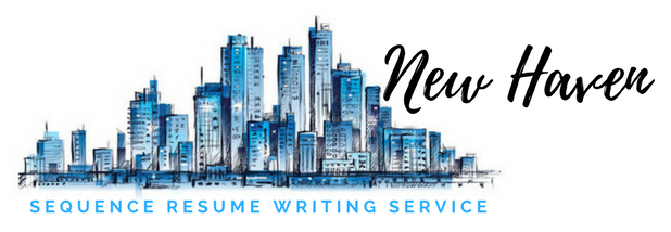 New Haven - Resume Writing Service and Resume Writers