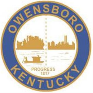 City of Owensboro