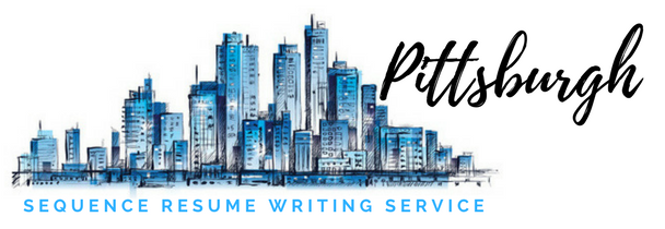 resume writing services pittsburgh