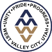 City of West Valley City