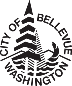 City of Bellevue