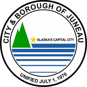 City of Juneau