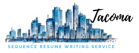 Tacoma - Resume Writing Service and Resume Writers