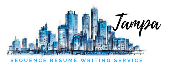 Tampa - Resume Writing Service and Resume Writers