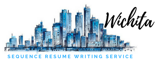 Wichita - Resume Writing Service and Resume Writers
