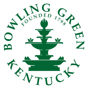 City of Bowling Green
