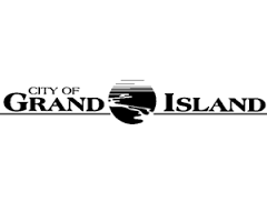 City of Grand Island