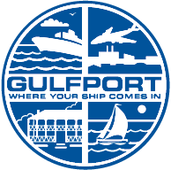 City of Gulfport