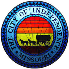 City of Independence