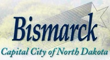 City of Bismarck