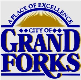 City of Grand Forks