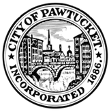 City of Pawtucket