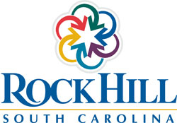 City of Rock Hill