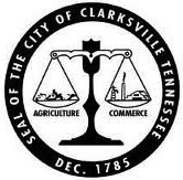 City of Clarksville