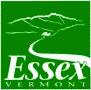 City of Essex