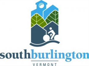 City of South Burlington